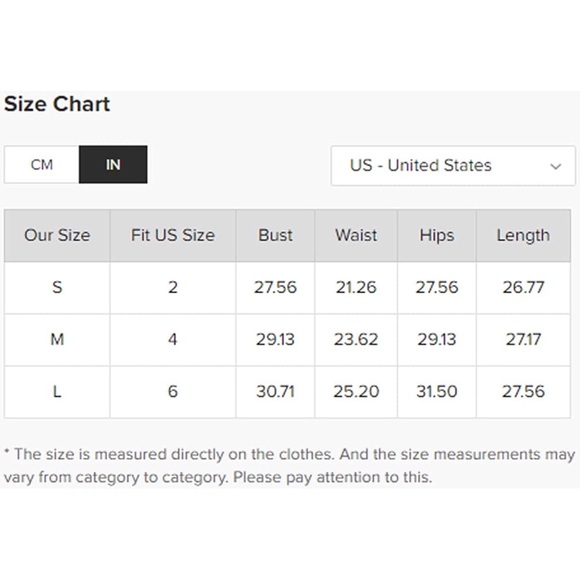 Ribbed V-Neck Waist Side Cutout Tie Ruched Slinky Bodycon Mini Dress Coffee S - Picture 15 of 15